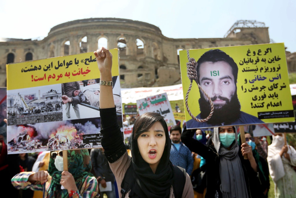 Afghanistan Frees Taliban for Hostages in Diplomatic Breakthrough