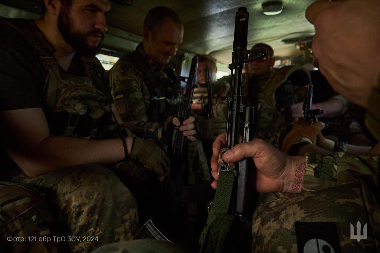 Denial Shrouds Fates of Detained Soldiers as Tensions Rise