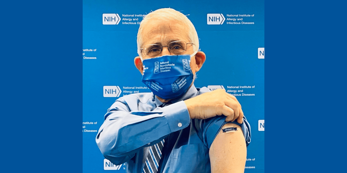 Masked Motives Behind EU Vaccine Export Ban Claim