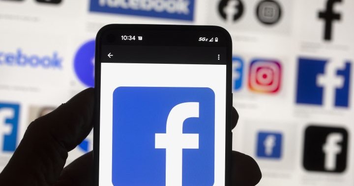 Canada Halts Facebook, Instagram Ads in Support of Local Journalism