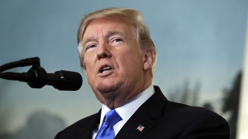 Trump Condonies Toxic Slurs as His VP Choice, Highlighting Flawed Leadership Values